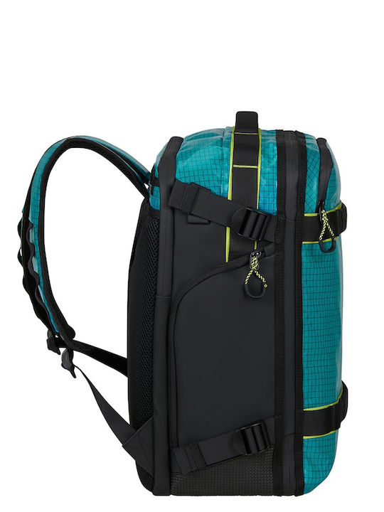 Samsonite Outtrax
