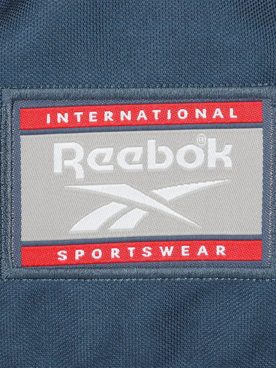 Reebok Backpack Μπλε
