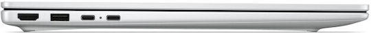HP Omnibook 3 16" OLED FHD+ (Ultra 9-285H/16GB/512GB SSD/W11 Home) (US Keyboard)