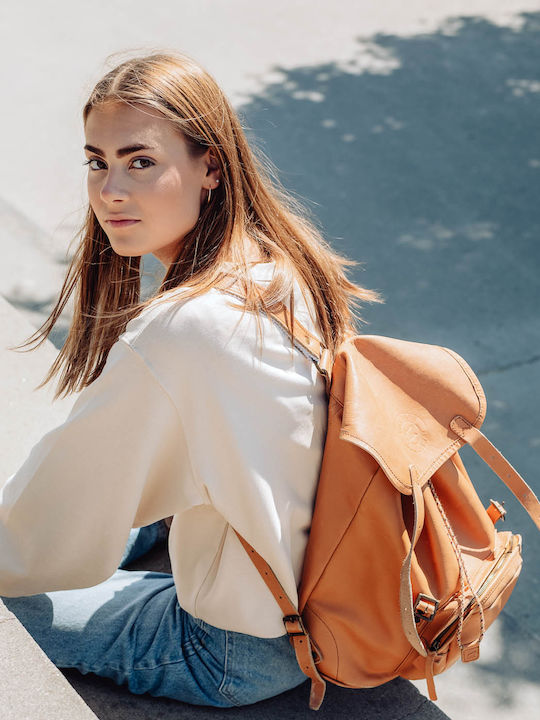 Rucsac 30l Maro