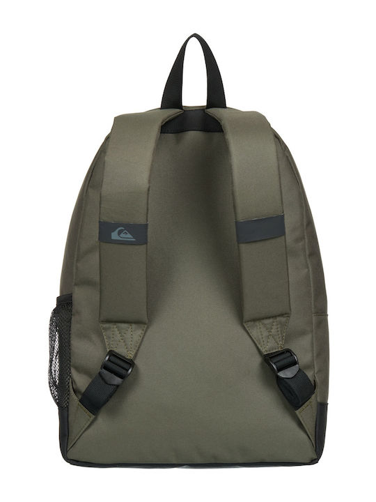 Quiksilver Everyday Πράσινο