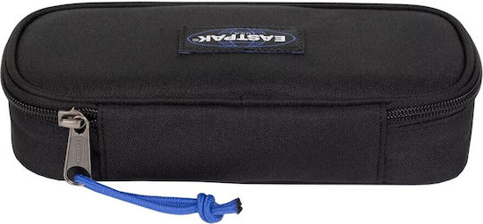Eastpak Pencil Case Blue