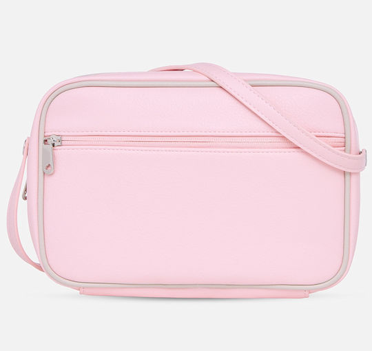 Mayoral Baby Toiletry Bag Pink