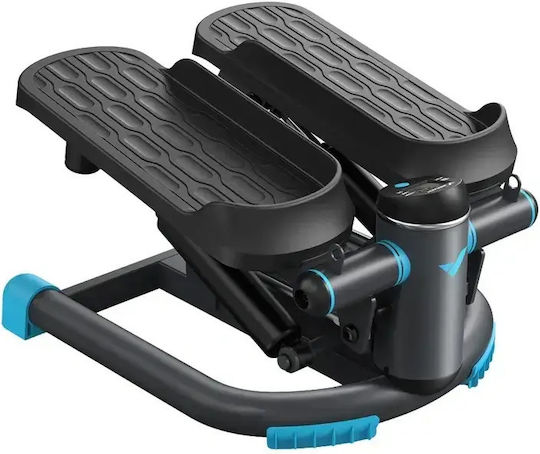 Merach Mini Stepper