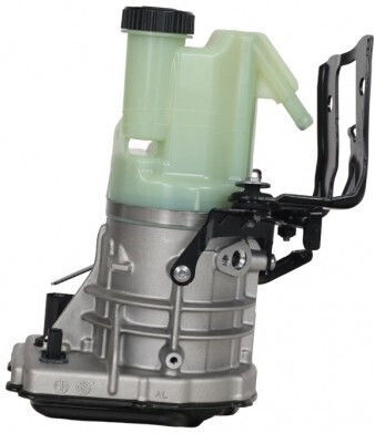 Renault Master 14 Elektrisch Hydraulische Servolenkungspumpe