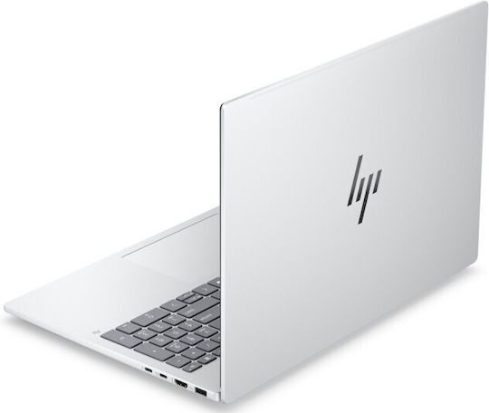 HP Omnibook 7 16" OLED QHD Touchscreen 120Hz (Ultra 7-356H/24GB/1TB SSD/GeForce RTX 5050/W11 Pro) (US Keyboard)