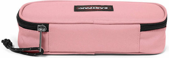 Eastpak Pastel Pink Pencil Case