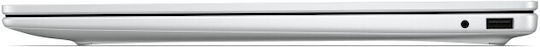 HP Omnibook 3 16" OLED FHD+ (Ultra 9-285H/24GB/512GB SSD/W11 Home) (US Keyboard)