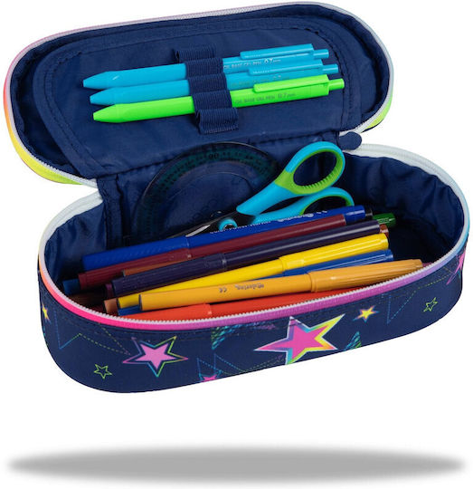Coolpack Campus Κασετίνα