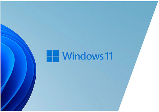 HP Z2 TWR G1i Desktop PC (Ultra 9-285K/64GB DDR5/1TB SSD/W11 Pro)