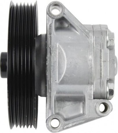 Pompa De Servodirecție Land Rover Freelander Lr006462