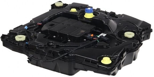 Rezervor Uree Peugeot 2008 208 301 1682615880