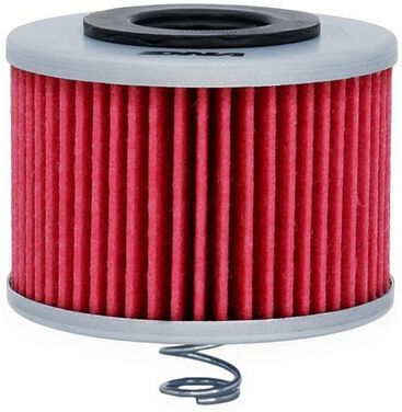 Oil Filter DNA-511