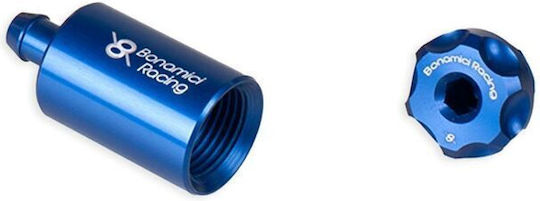 Bonamici Δοχειο Υγρων Φρενων Πισω 8ml
