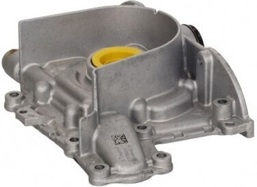 Αντλία Λαδιού Fiat Ducato 14 Ducato 2.2 103kw 46359460 46348940