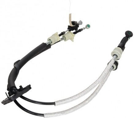 Καλώδιο Αλλαγής Ταχυτήτων Fiat Ducato 06 14 20 2.2 Mjtd Αισθητήρα 46352709