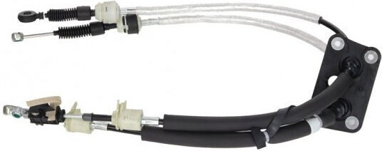 Καλώδιο Αλλαγής Ταχυτήτων Fiat Ducato 06 14 20 2.2 Mjtd Αισθητήρα 46352709