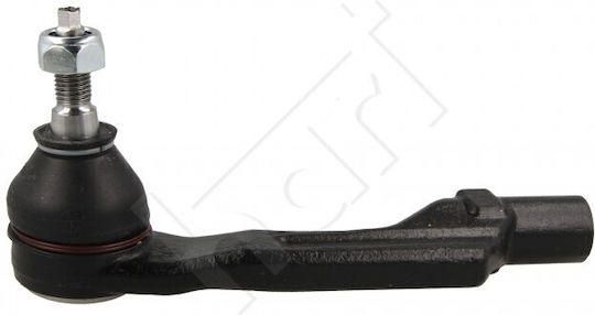 Hart Tiemannendeckel Für Peugeot 2008 II 19 Rechts