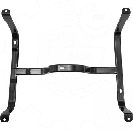 Στήριγμα Δεξαμενής Καυσίμου Mini Cooper One 16111500998