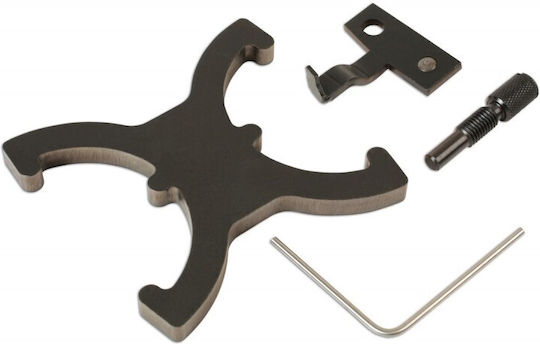 Timing Lock Ford Volvo 1.6 Ecoboost