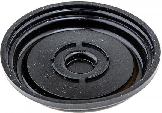 Мембрана За Вентилация На Капака На Вентили 60 Mm Audi A4 B5 B6 B7 1994-2008 A6 C5 1997-2005 Фолксваген Голф IV 1998-2005 Пасат B5