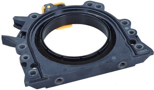Σιμερίγιο Οπίσθιου Άξονα Vw Περίβλημα 85x111x15.5 030 103 171s