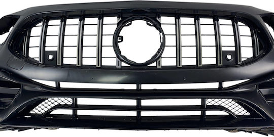 Karosserie-Bausatz Mercedes CLA W177 20-21 AMG OEM