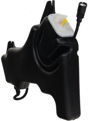 Urea Tank Citroen C5 I 01 08 C6 407 508 1500.nk
