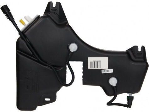 Urea Tank Citroen C5 I 01 08 C6 407 508 1500.nk