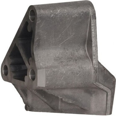 Perna Motor Fiat Ducato 14 5802438280