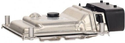 Urea Injection Controller Renault Master III 10 2.3 Dci 237g00120r