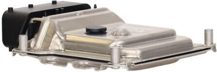 Urea Injection Controller Renault Master III 10 2.3 Dci 237g00120r
