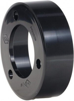 Wasserpumpenriemen Renault Trafic 2014 210516513r