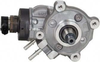 OE PSA Sprühpumpe Citroen Jumpy 16 1.5 Bluehdi 1631886980