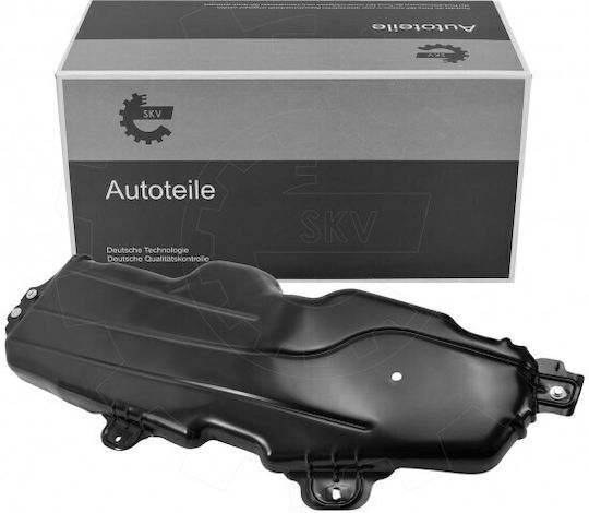 Στήριγμα Δεξαμενής Καυσίμου Land Rover Range Rover Sport Wfn500021