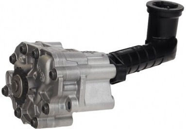 Pompa De Ulei Citroen Jumper 14 2.0/2.2 Hdi E6 9849232180