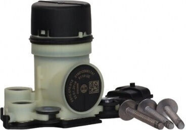 Adblue Pumpe Renault Master III 10 170428098r