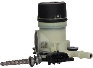 Adblue Pumpe Renault Master III 10 170428098r