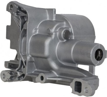 Αντλία Λαδιού Citroen C4 I 04 1001.h1
