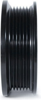Hart Pheinio Sympieksti 84x58x45x34 06:00/09:00