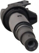 Bobină De Aprindere Citroen Berlingo 08 1.4-1.6 16v Ep3c/ep6c 9807841880