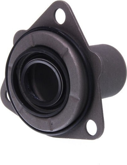 Audi Kupplungsdruckplatte Guide für 100 80 200 A4 A6 Coupé 1.6-3.0 84-08 012 141 181 B