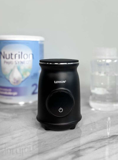 Luvion Θερμαντήρας Μπιμπερό