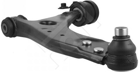 Преден Ляв Връзка На Окачването Ford Kuga 08 1502084