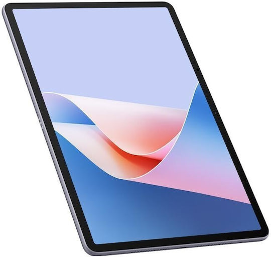 Huawei MatePad S 11.5" Таблет (8GB/256GB) Космически сив