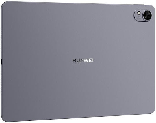Huawei MatePad S 11.5" Таблет (8GB/256GB) Космически сив