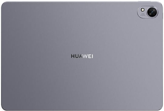 Huawei MatePad S 11.5" Таблет (8GB/256GB) Космически сив