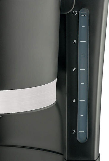 Raf Καφετιέρα Φίλτρου 650W