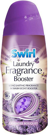 Swirl Αποσκληρυντικό σε Πέρλες 350gr