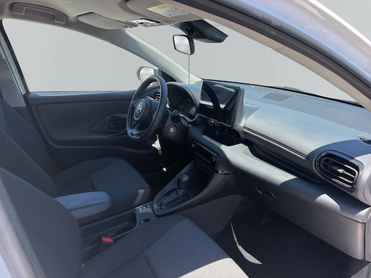 Toyota Yaris 1.5 HDF Business '22